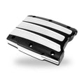 Performance Machine auto part