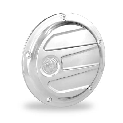 Performance Machine chrome auto part