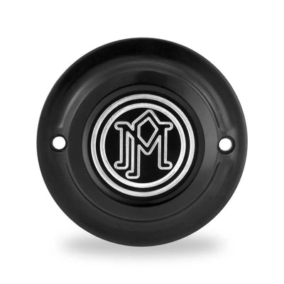 Performance Machine auto part