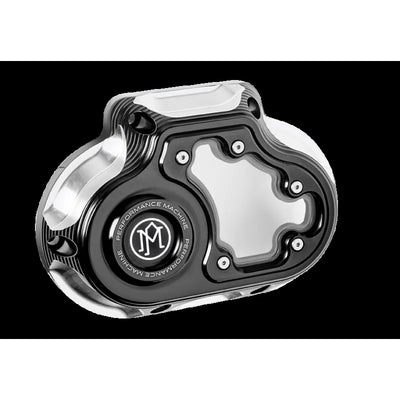 Performance Machine auto part