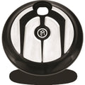 Performance Machine auto part