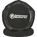 Performance Machine auto part