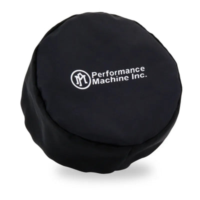 Performance Machine auto part