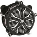 Performance Machine auto part