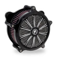 Performance Machine auto part