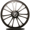 Performance Machine auto part