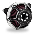 Performance Machine auto part