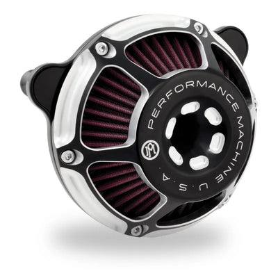 Performance Machine auto part
