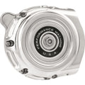 Performance Machine chrome auto part