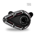 Performance Machine auto part