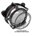 Performance Machine auto part