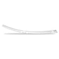Performance Machine chrome auto part
