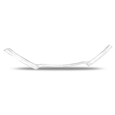 Performance Machine chrome auto part