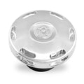 Performance Machine chrome auto part