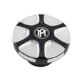 Performance Machine auto part