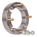 Performance Machine spacers