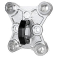 Performance Machine auto part