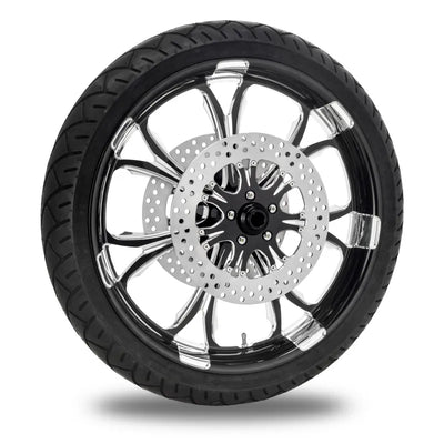 Performance Machine auto part