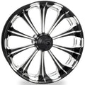 Performance Machine auto part