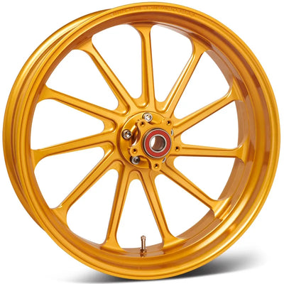 Performance Machine auto part