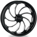 Performance Machine auto part