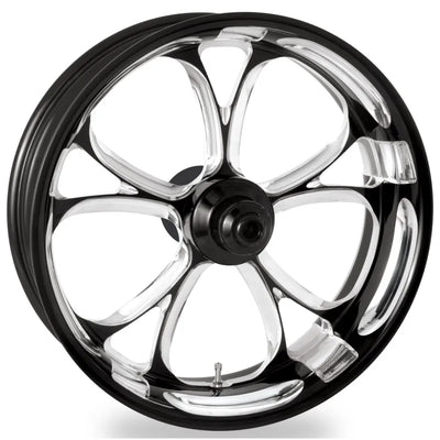 Performance Machine auto part