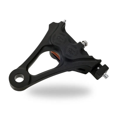 Performance Machine chrome auto part