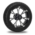 Performance Machine auto part