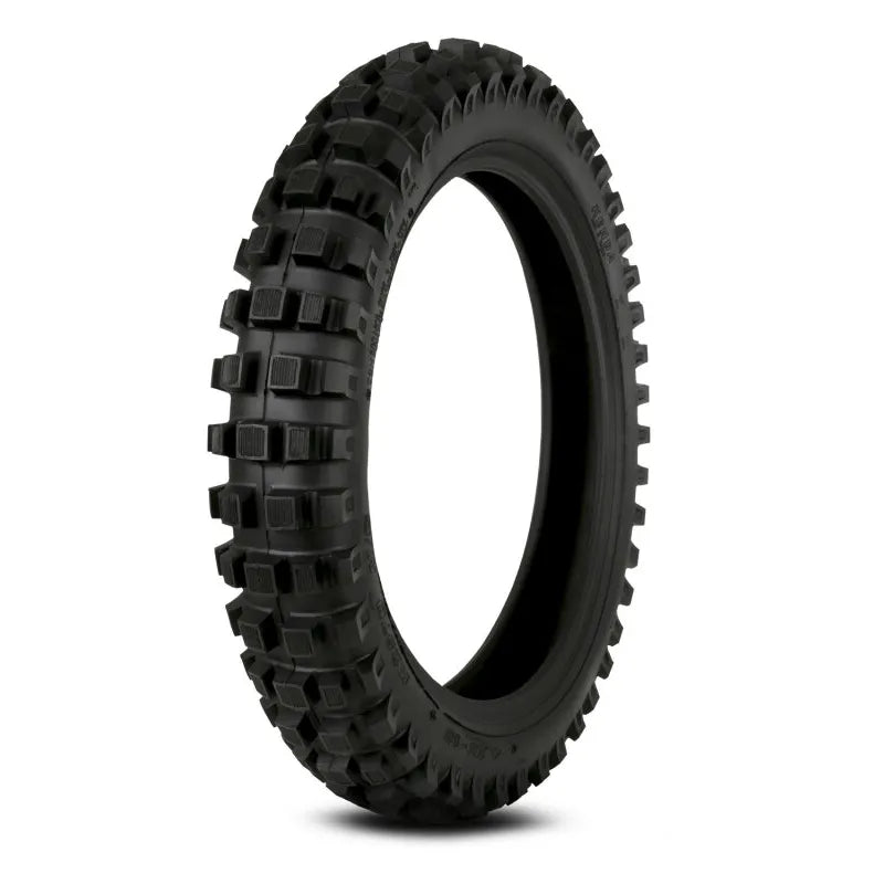 American Kenda Rubber Ind auto part