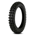 American Kenda Rubber Ind auto part