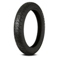 American Kenda Rubber Ind auto part