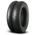 American Kenda Rubber Ind auto part