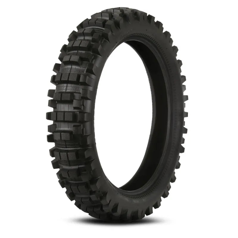 American Kenda Rubber Ind auto part