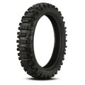 American Kenda Rubber Ind auto part