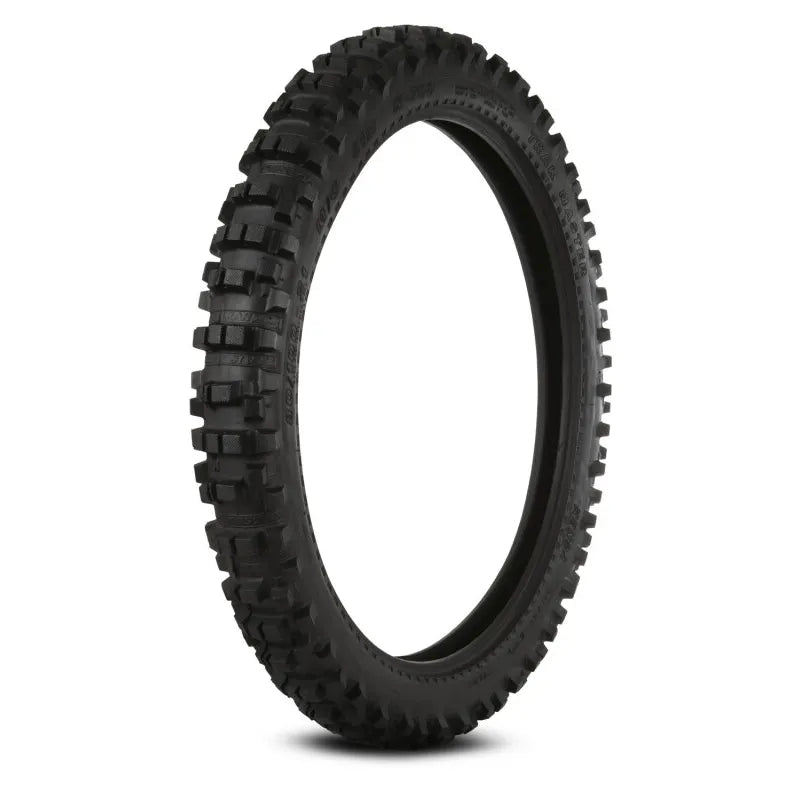 American Kenda Rubber Ind auto part