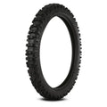 American Kenda Rubber Ind auto part