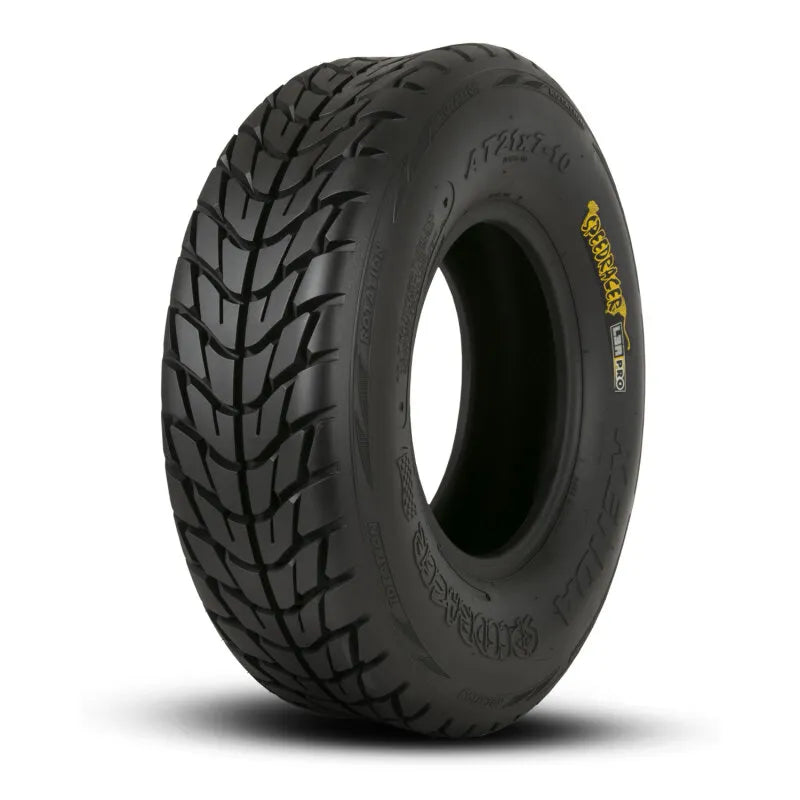 American Kenda Rubber Ind auto part