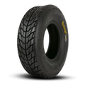 American Kenda Rubber Ind auto part