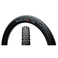American Kenda Rubber Ind auto part