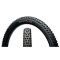 American Kenda Rubber Ind auto part