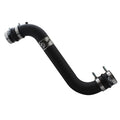 aFe intercooler