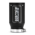 VANCE&HINES cat-back exhaust