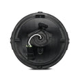 Raxiom fog light kit