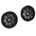 Raxiom fog light kit