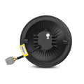 Raxiom fog light kit