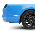 Raxiom auto part