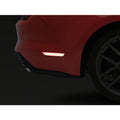 Raxiom auto part