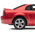 Raxiom auto part