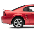 Raxiom auto part detail