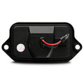 Raxiom auto part